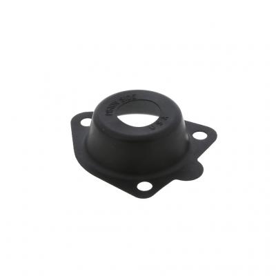 SOLENOID DIAPHRAGM