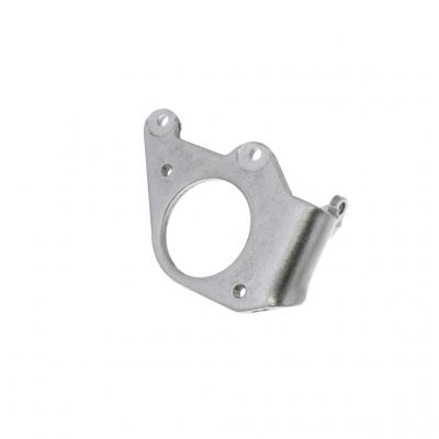 SOLENOID BRACKET