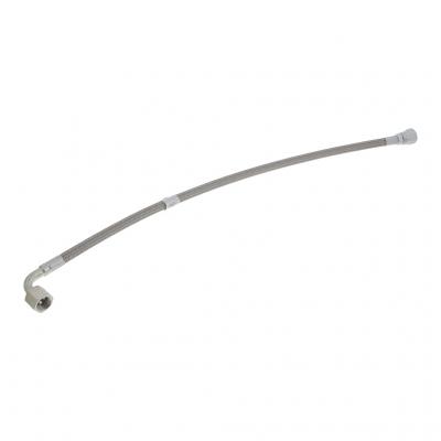 TURBO HOSE