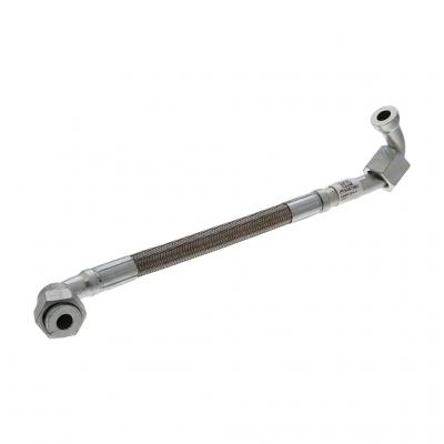 HOSE