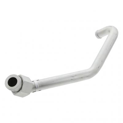 INLET TUBE