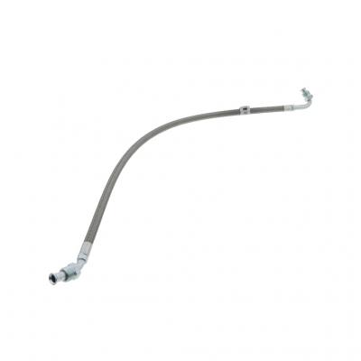 HOSE
