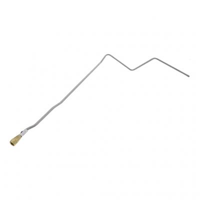ACUATOR TUBE
