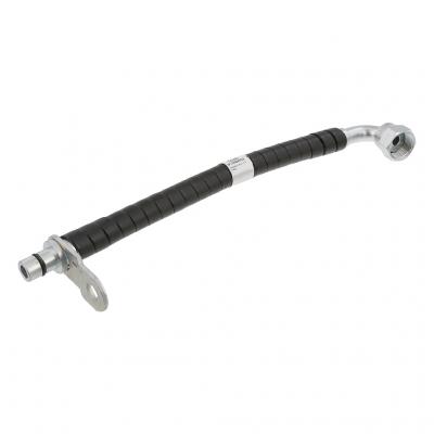 HOSE