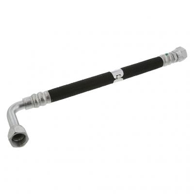 HOSE