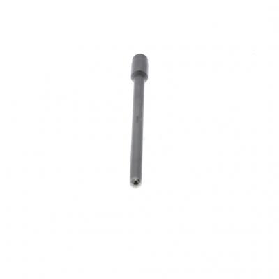 PLUNGER LINK