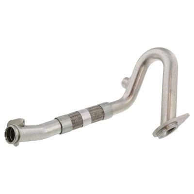 WATER TUBE