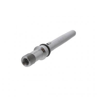 FUEL CONNECTOR TUBE
