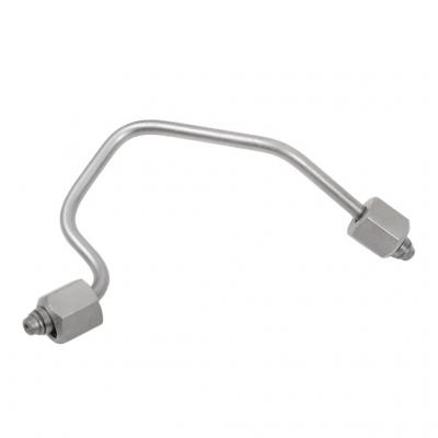 FUEL INJECTION TUBE