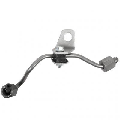FUEL INJECTIONTUBE
