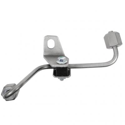 FUEL INJECTION TUBE