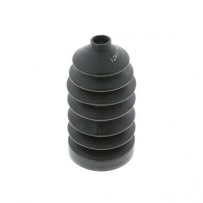 IDLER BELLOWS