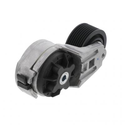 BELT TENSIONER