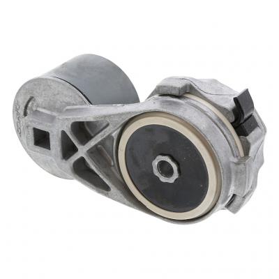 BELT TENSIONER