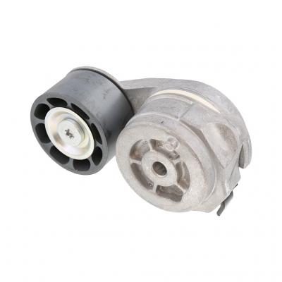 BELT TENSIONER