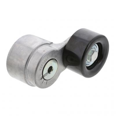 BELT TENSIONER
