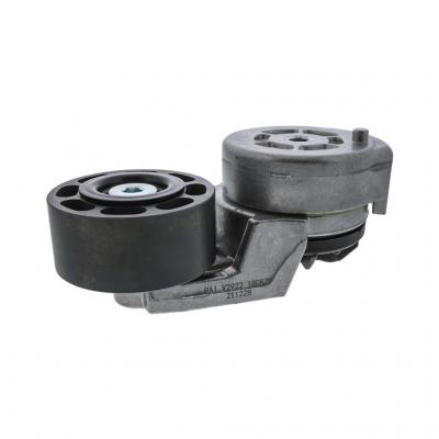 BELT TENSIONER
