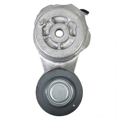 BELT TENSIONER