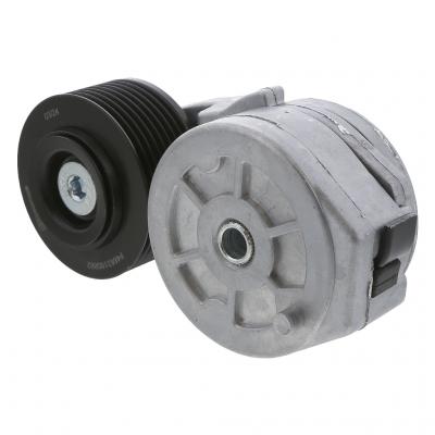 TENSIONER,Belt (Serpentine Belt,8 groove)