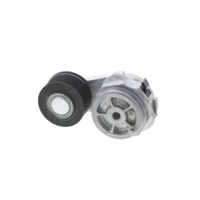TENSIONER,Belt (Serpentine Belt,8 groove)
