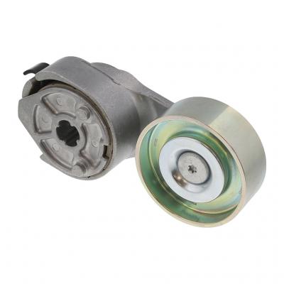BELT TENSIONER