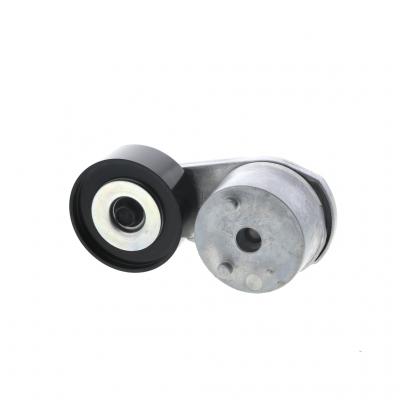 BELT TENSIONER