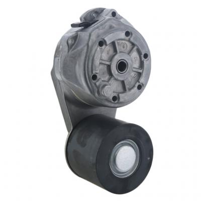 BELT TENSIONER