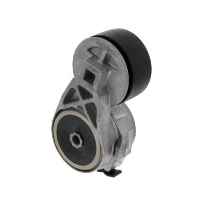 BELT TENSIONER