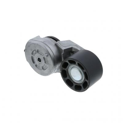 BELT TENSIONER