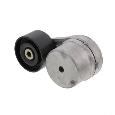 BELT TENSIONER