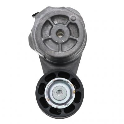 TENSIONER