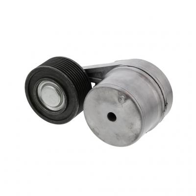 BELT TENSIONER