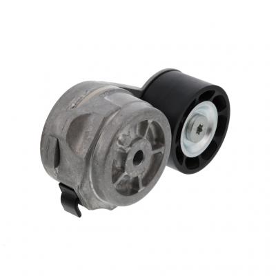 BELT TENSIONER