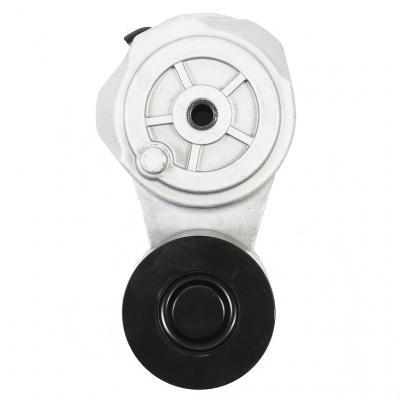 BELT TENSIONER