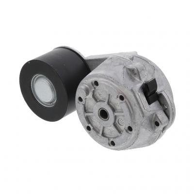 BELT TENSIONER