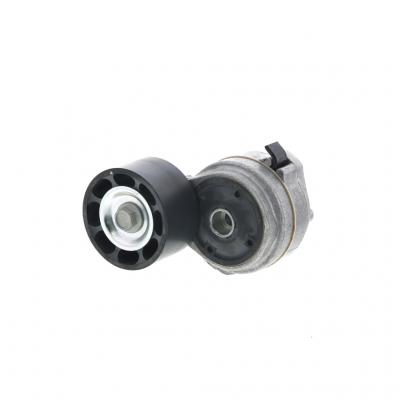 BELT TENSIONER