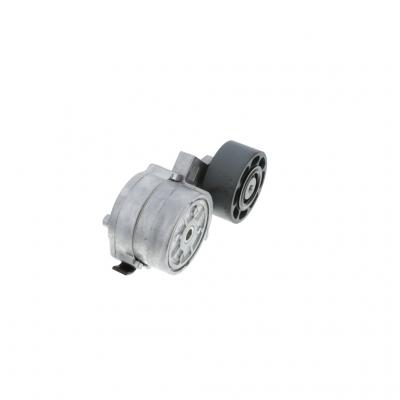 BELT TENSIONER