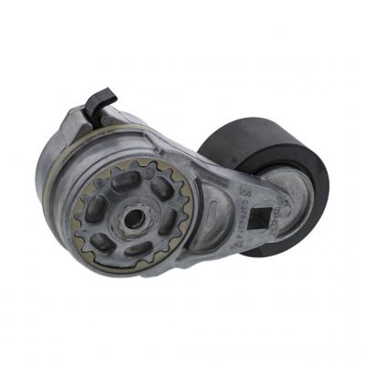 BELT TENSIONER