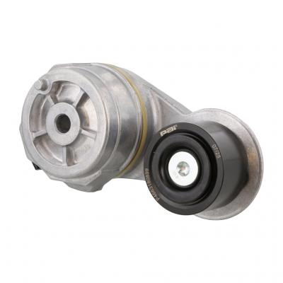 BELT TENSIONER