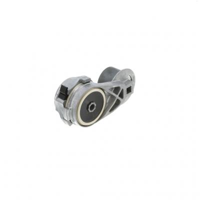 BELT TENSIONER