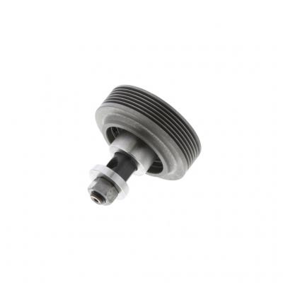 IDLER ASSEMBLY