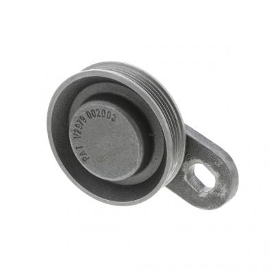 IDLER ASSEMBLY