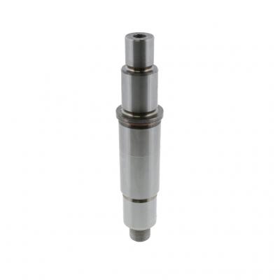 ACCESSORY DRIVE SHAFT