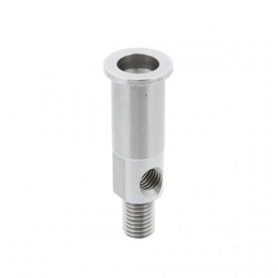 IDLER SHAFT