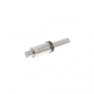 WATER PUMP SHAFT