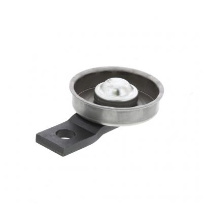 IDLER PULLEY ASSEMBLY