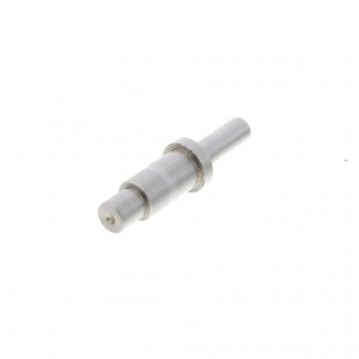 WATER PUMP SHAFT