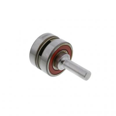 WATER PUMP SHAFT ASSEMBLY