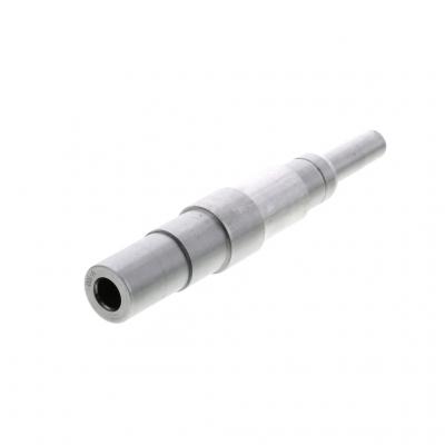 WATER PUMP SHAFT