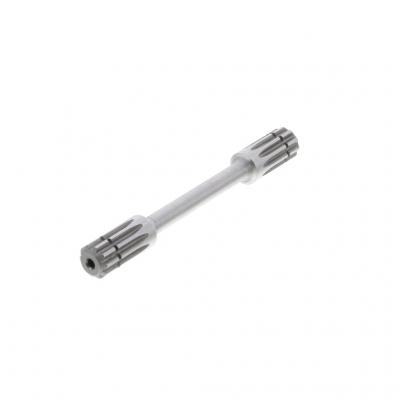 WATER PUMP SHAFT